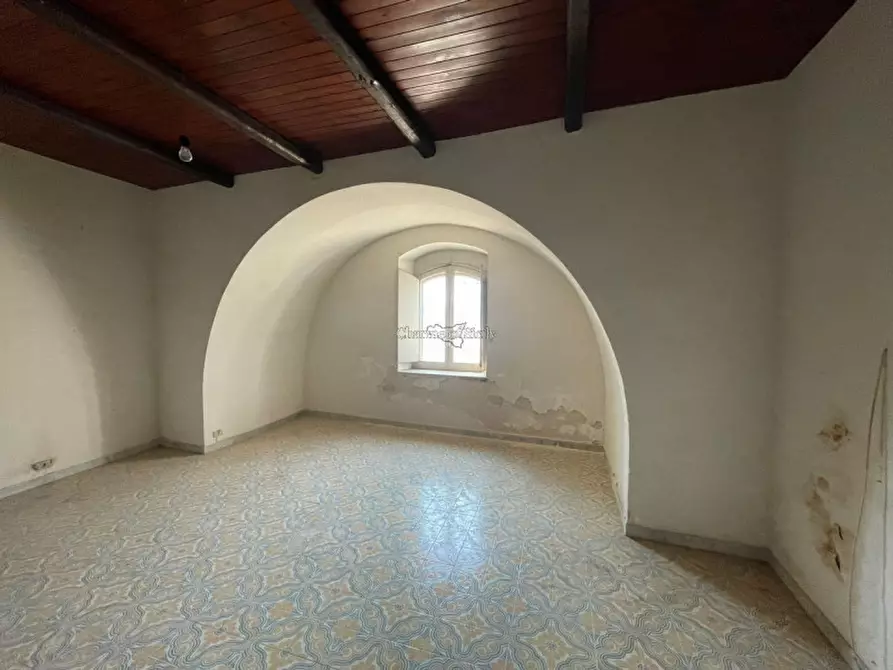 Immagine 18 di Casa indipendente in vendita  in Via Lorefice a Modica