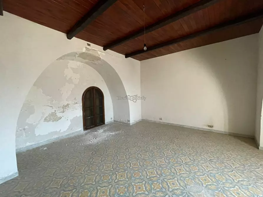 Immagine 19 di Casa indipendente in vendita  in Via Lorefice a Modica