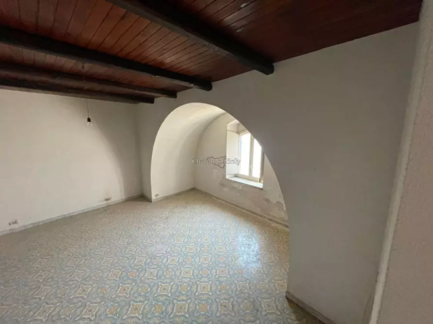 Immagine 31 di Casa indipendente in vendita  in Via Lorefice a Modica