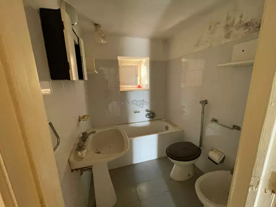 Immagine 34 di Casa indipendente in vendita  in Via Lorefice a Modica