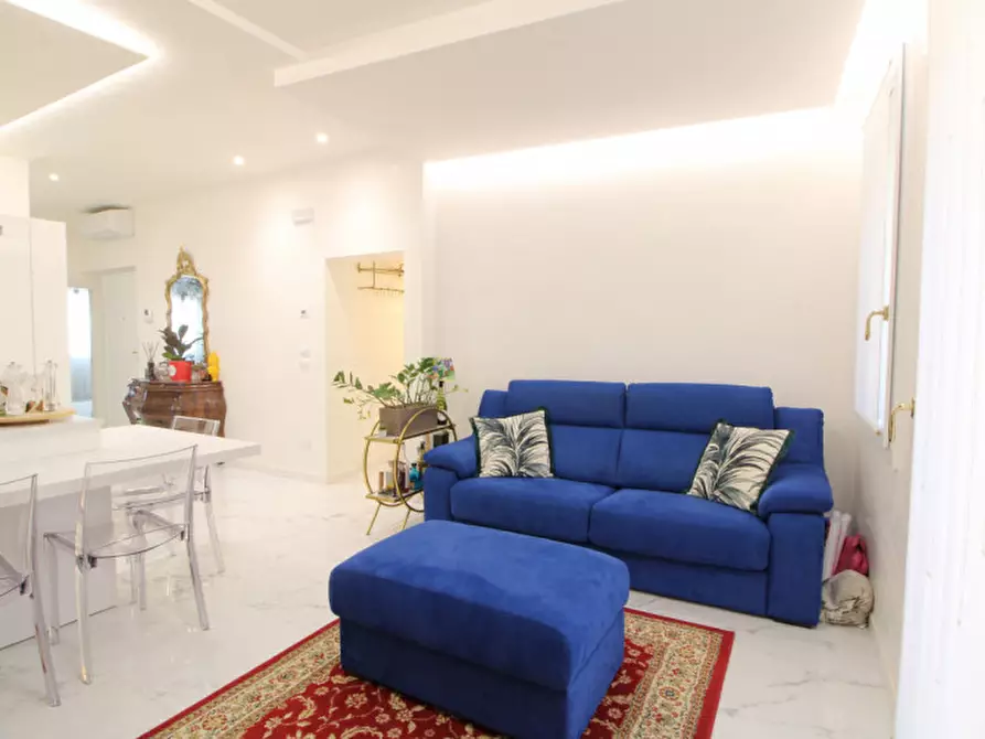 Immagine 5 di Appartamento in vendita  in Via roma 1 a Monselice