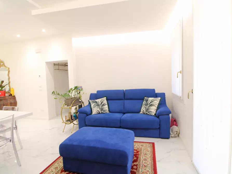 Immagine 7 di Appartamento in vendita  in Via roma 1 a Monselice