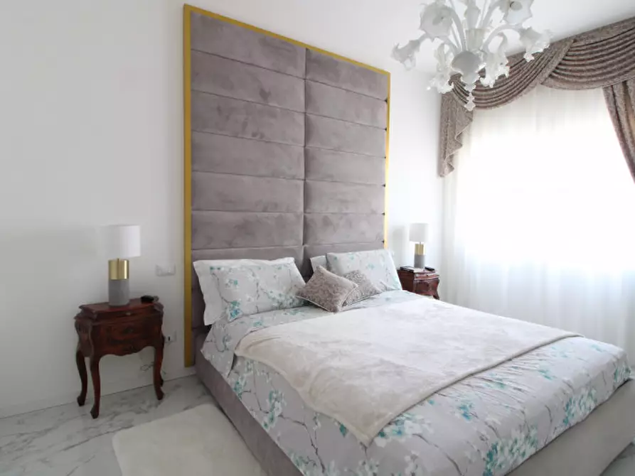 Immagine 10 di Appartamento in vendita  in Via roma 1 a Monselice