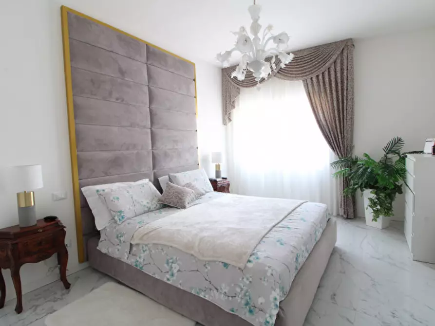 Immagine 15 di Appartamento in vendita  in Via roma 1 a Monselice