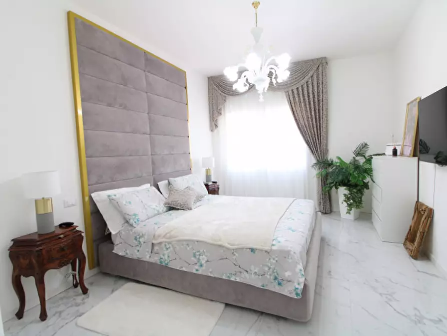 Immagine 12 di Appartamento in vendita  in Via roma 1 a Monselice