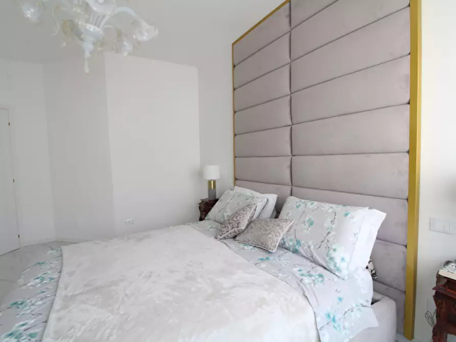 Immagine 16 di Appartamento in vendita  in Via roma 1 a Monselice