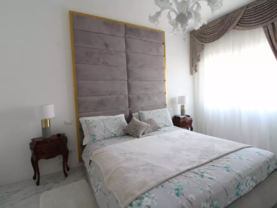 Immagine 19 di Appartamento in vendita  in Via roma 1 a Monselice