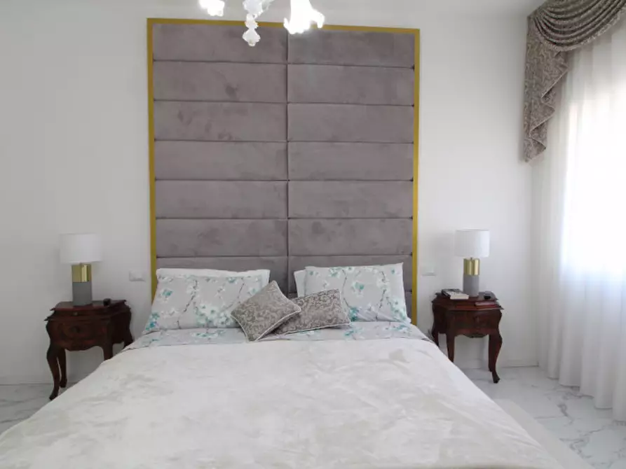 Immagine 20 di Appartamento in vendita  in Via roma 1 a Monselice