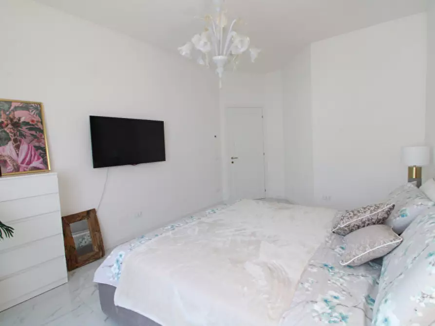 Immagine 17 di Appartamento in vendita  in Via roma 1 a Monselice
