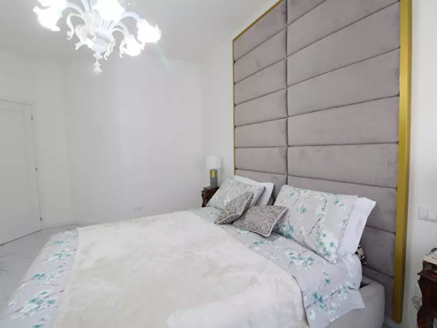 Immagine 21 di Appartamento in vendita  in Via roma 1 a Monselice