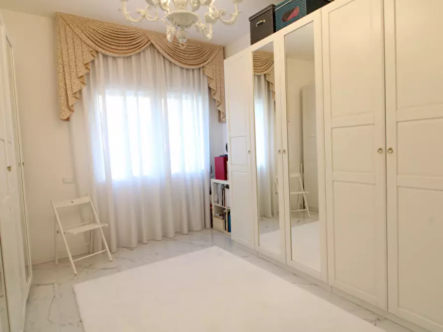 Immagine 19 di Appartamento in vendita  in Via roma 1 a Monselice