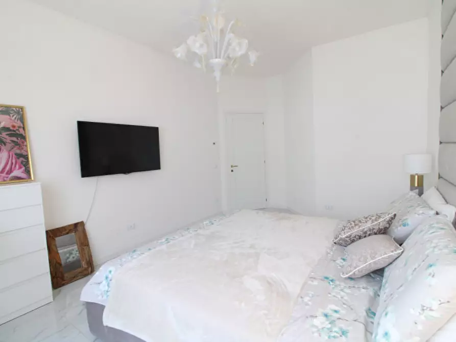 Immagine 22 di Appartamento in vendita  in Via roma 1 a Monselice