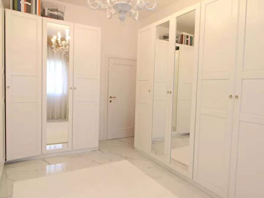 Immagine 20 di Appartamento in vendita  in Via roma 1 a Monselice
