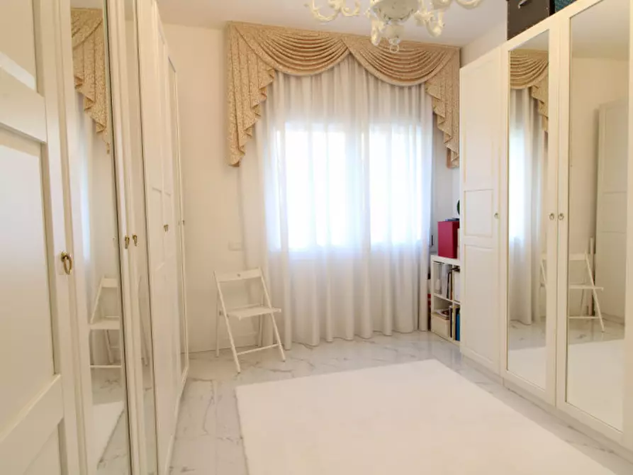 Immagine 24 di Appartamento in vendita  in Via roma 1 a Monselice