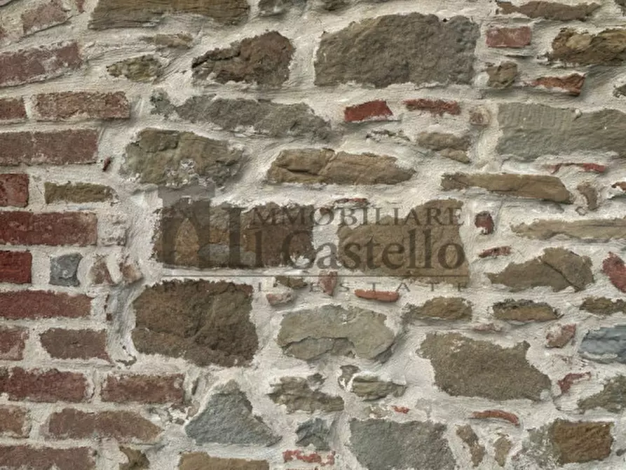 Immagine 7 di Rustico / casale in vendita  a Paciano