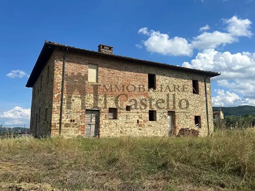 Immagine 13 di Rustico / casale in vendita  a Paciano