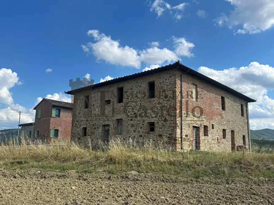 Immagine 14 di Rustico / casale in vendita  a Paciano