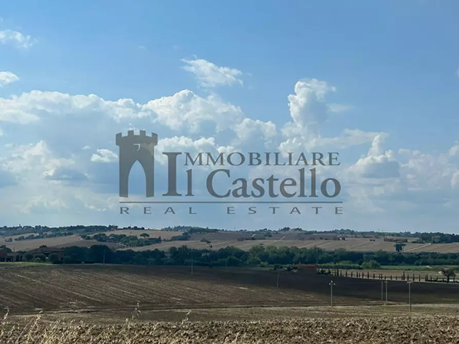 Immagine 17 di Rustico / casale in vendita  a Paciano