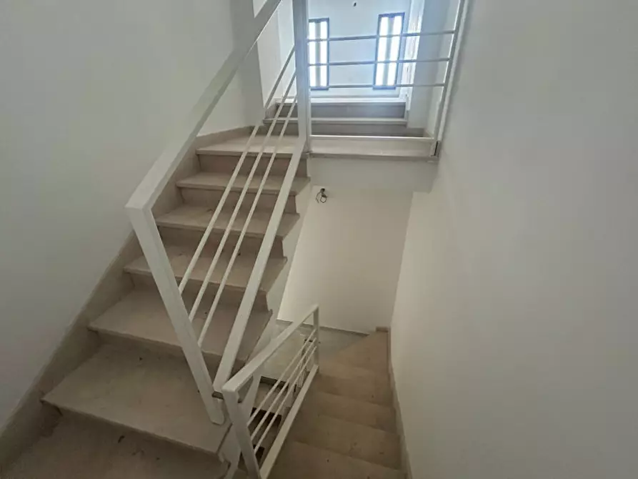 Immagine 9 di Attività commerciale in affitto  in Via Nazario Sauro 10a a Lecce