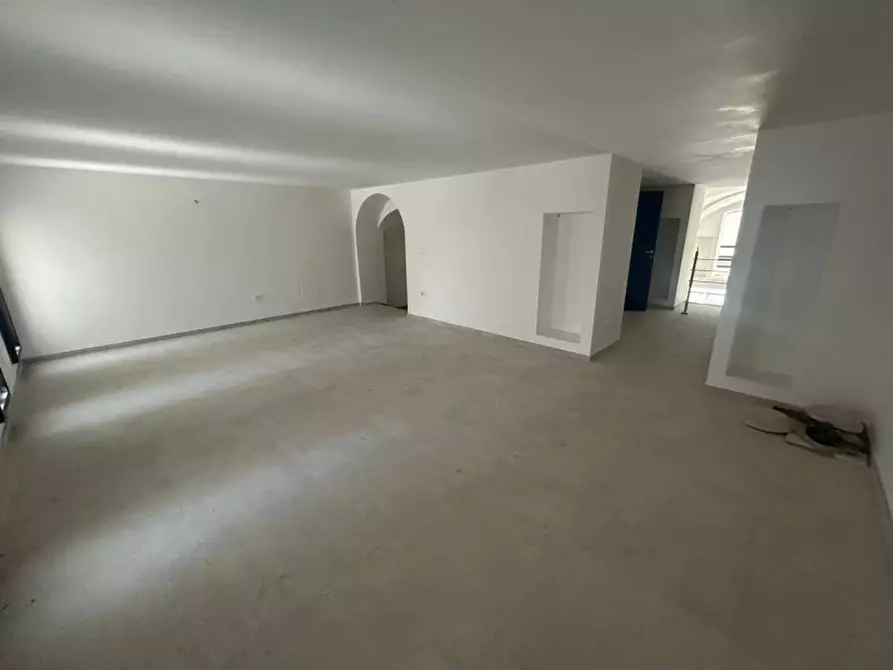 Immagine 12 di Attività commerciale in affitto  in Via Nazario Sauro 10a a Lecce