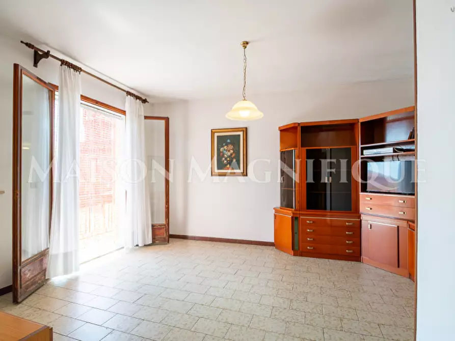 Immagine 6 di Casa indipendente in vendita  in Via Roma 2 a Lagosanto