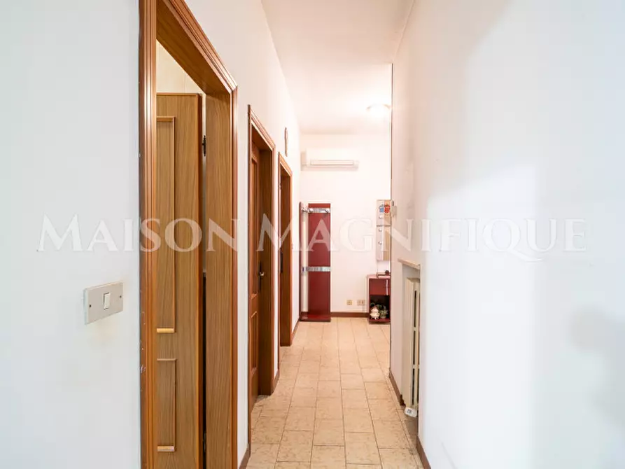 Immagine 11 di Casa indipendente in vendita  in Via Roma 2 a Lagosanto