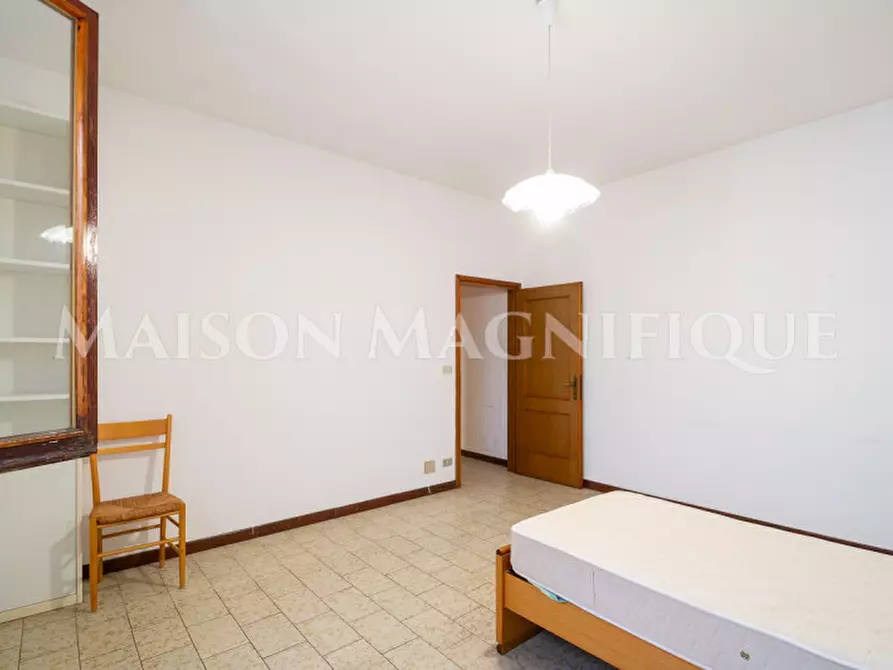 Immagine 19 di Casa indipendente in vendita  in Via Roma 2 a Lagosanto