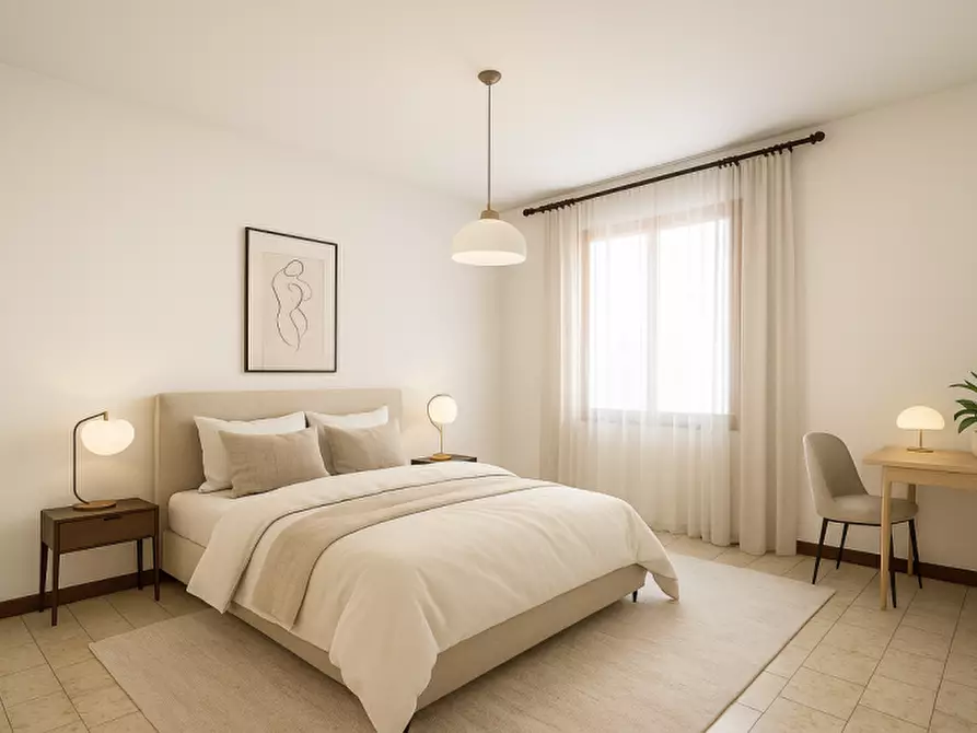 Immagine 21 di Casa indipendente in vendita  in Via Roma 2 a Lagosanto