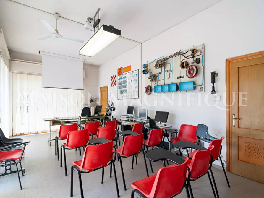 Immagine 28 di Casa indipendente in vendita  in Via Roma 2 a Lagosanto