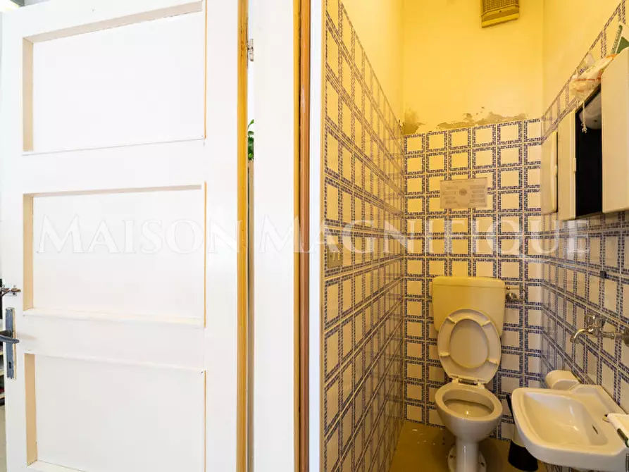 Immagine 30 di Casa indipendente in vendita  in Via Roma 2 a Lagosanto