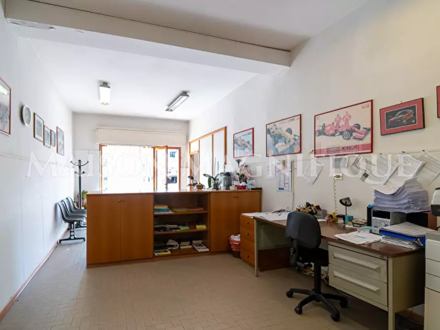 Immagine 31 di Casa indipendente in vendita  in Via Roma 2 a Lagosanto