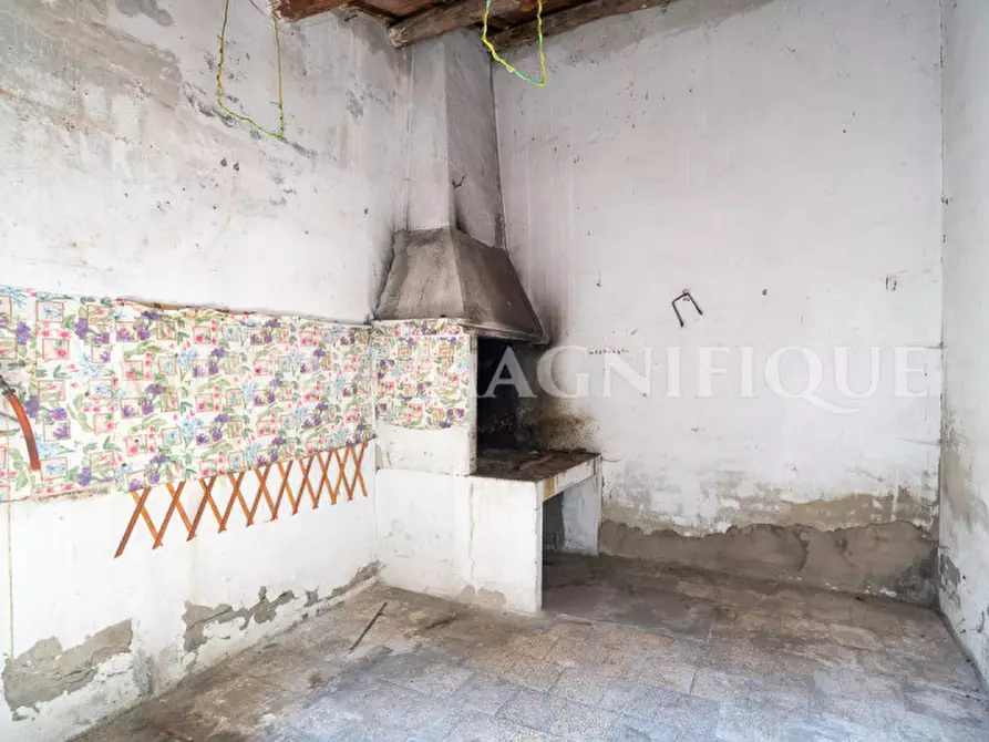 Immagine 36 di Casa indipendente in vendita  in Via Roma 2 a Lagosanto