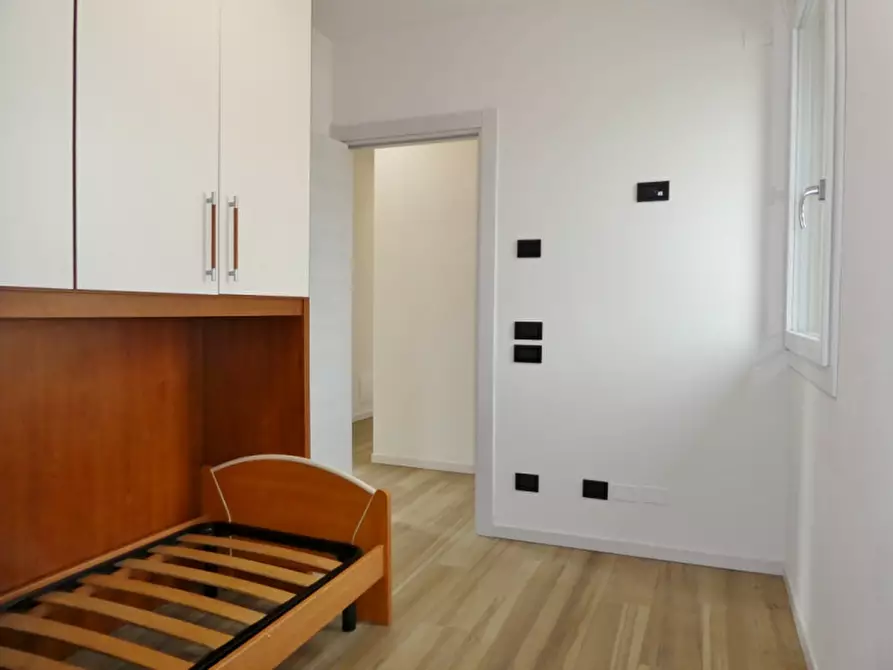 Immagine 15 di Villetta a schiera in vendita  in Largo Vittorio Boschetti a Montecchio Maggiore