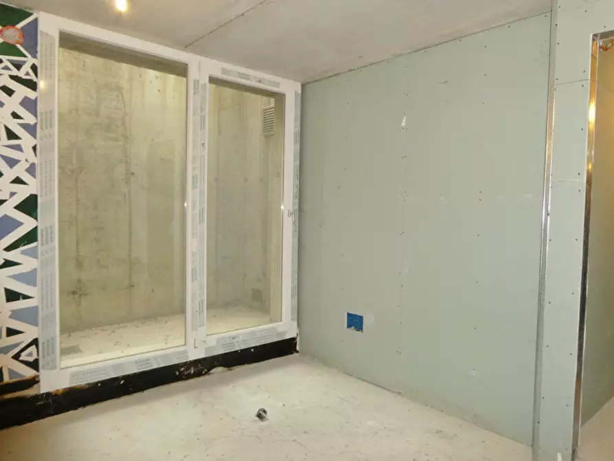 Immagine 22 di Villetta a schiera in vendita  in Largo Vittorio Boschetti a Montecchio Maggiore