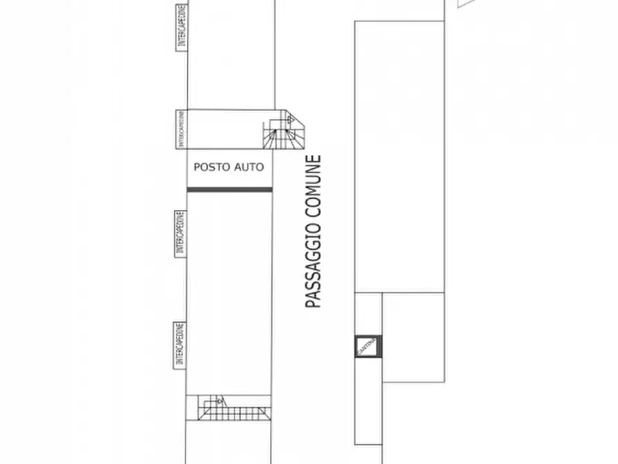Immagine 19 di Appartamento in vendita  in Via Panorama a Pinzolo