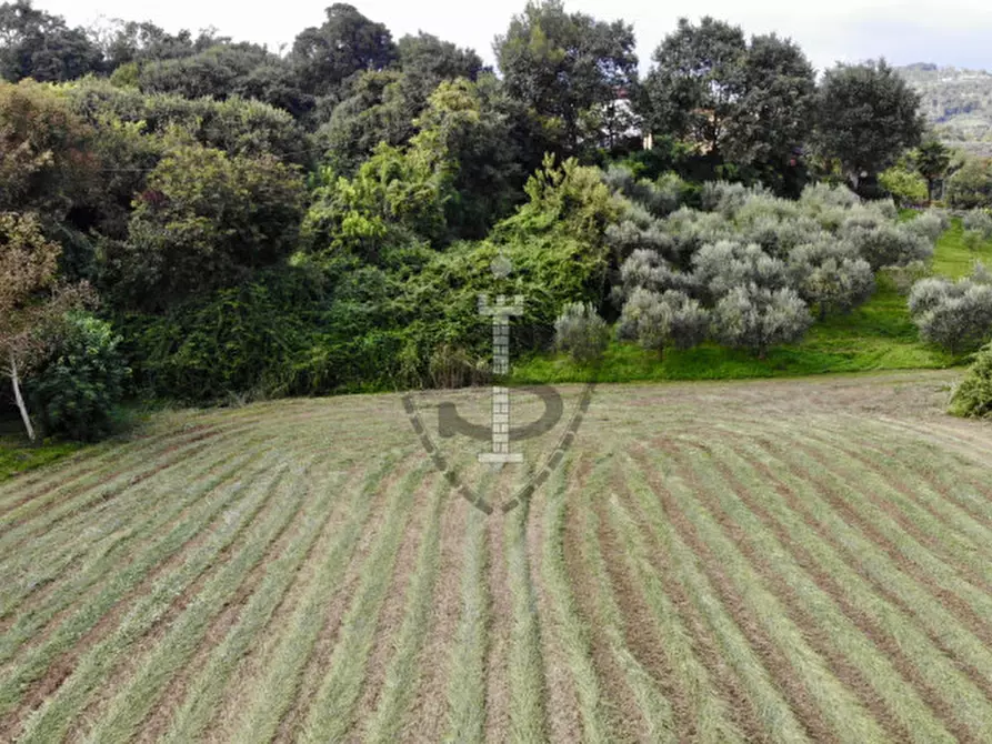 Immagine 4 di Terreno in vendita  in Via S. Nicolò a Pianezze