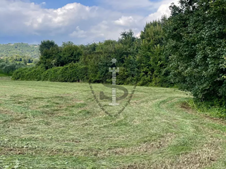 Immagine 11 di Terreno in vendita  in Via S. Nicolò a Pianezze