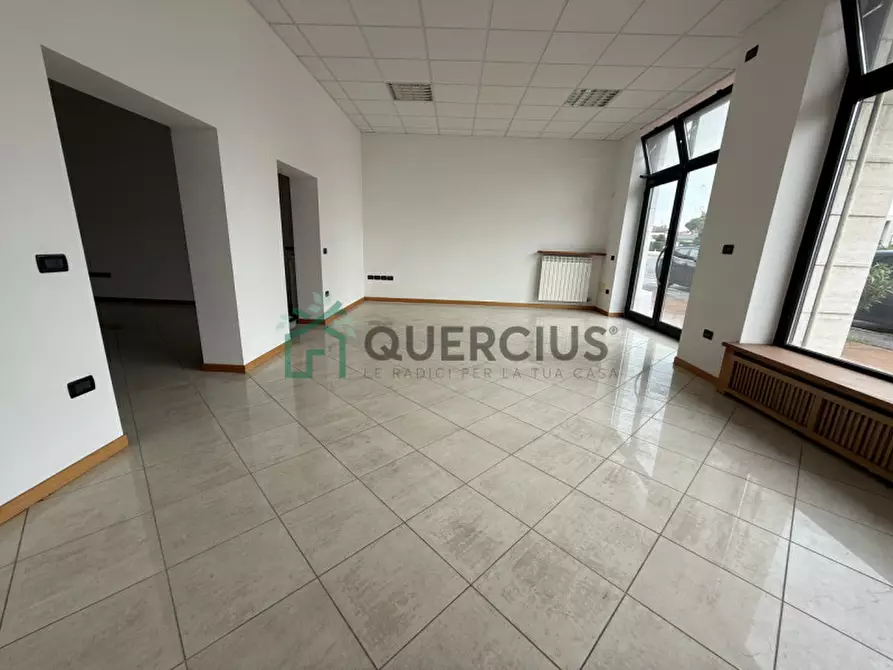 Immagine 1 di Appartamento in vendita  in Via Chiavichetta a San Bonifacio