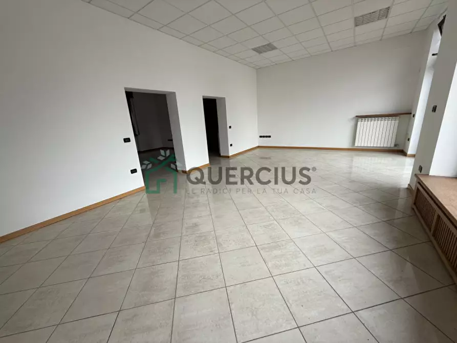 Immagine 2 di Appartamento in vendita  in Via Chiavichetta a San Bonifacio