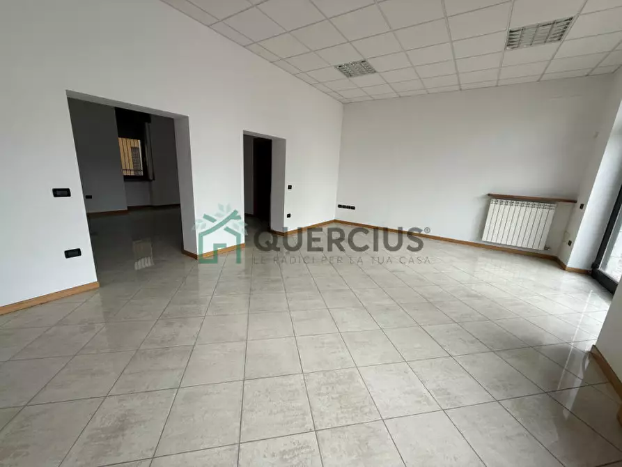 Immagine 3 di Appartamento in vendita  in Via Chiavichetta a San Bonifacio