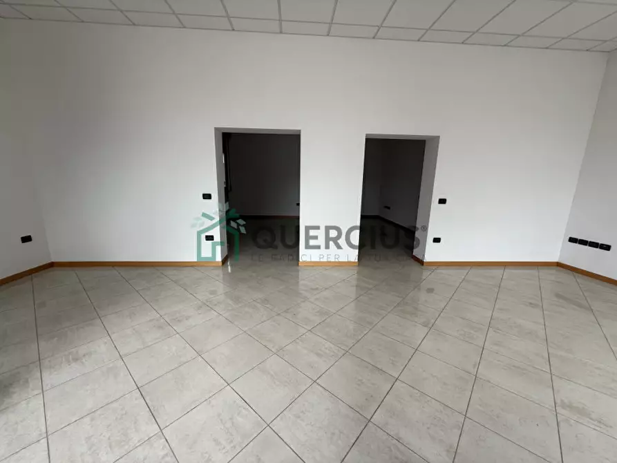 Immagine 4 di Appartamento in vendita  in Via Chiavichetta a San Bonifacio