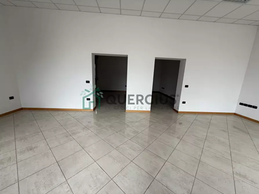 Immagine 5 di Appartamento in vendita  in Via Chiavichetta a San Bonifacio