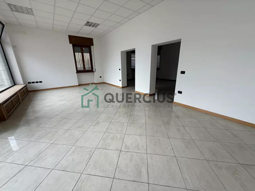 Immagine 6 di Appartamento in vendita  in Via Chiavichetta a San Bonifacio