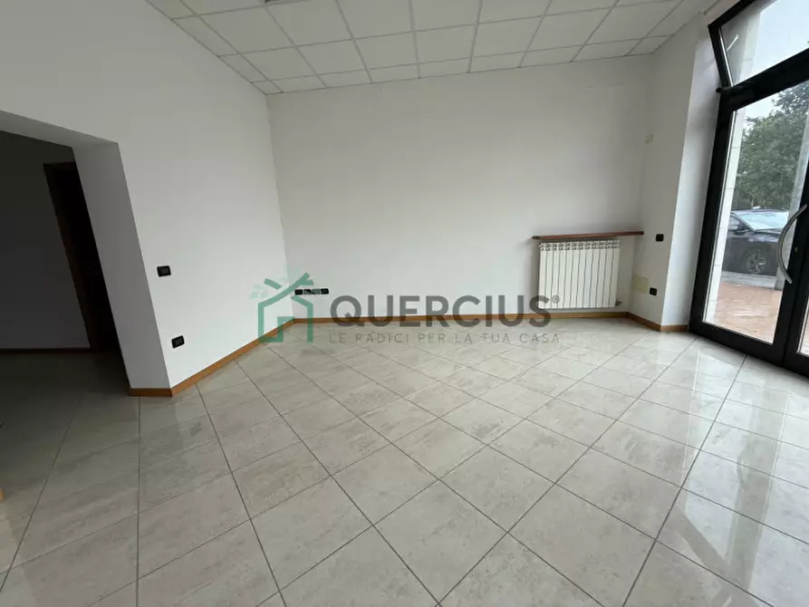 Immagine 7 di Appartamento in vendita  in Via Chiavichetta a San Bonifacio