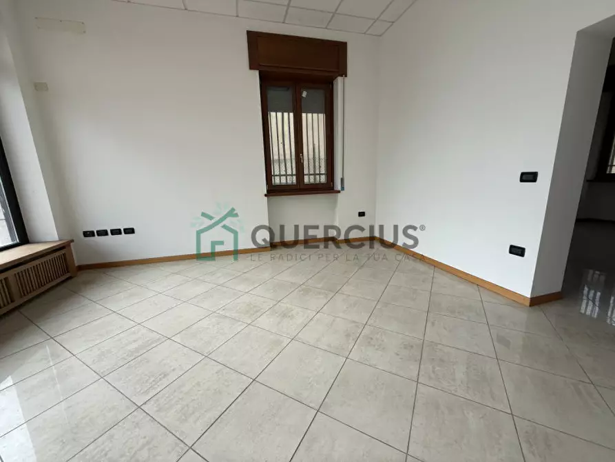 Immagine 8 di Appartamento in vendita  in Via Chiavichetta a San Bonifacio