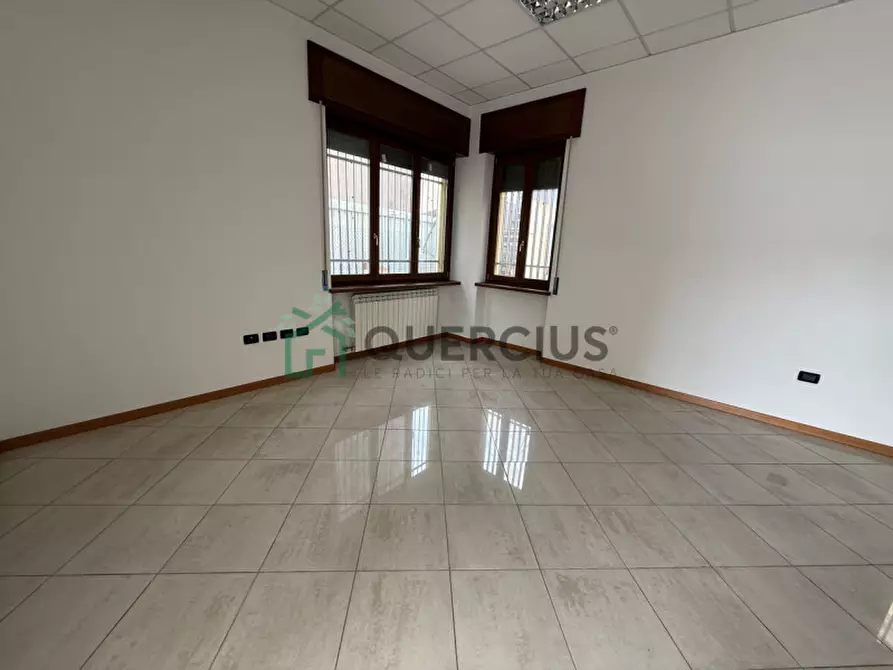 Immagine 9 di Appartamento in vendita  in Via Chiavichetta a San Bonifacio