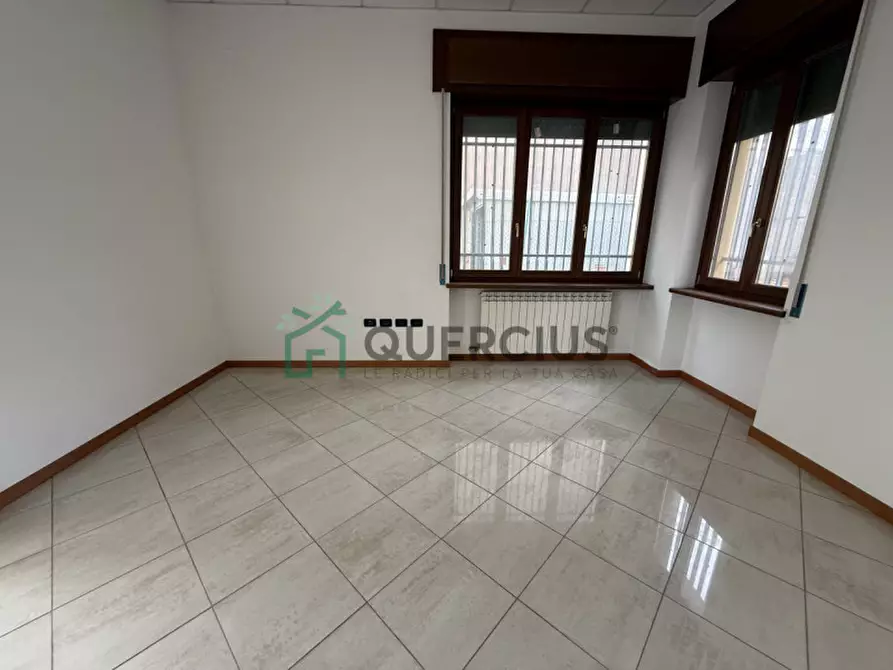 Immagine 10 di Appartamento in vendita  in Via Chiavichetta a San Bonifacio