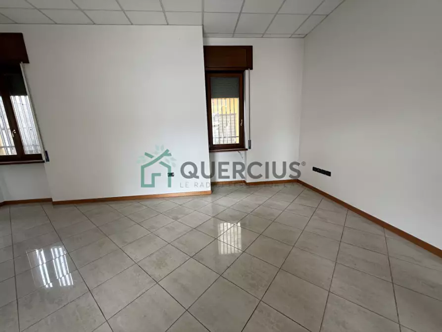 Immagine 11 di Appartamento in vendita  in Via Chiavichetta a San Bonifacio