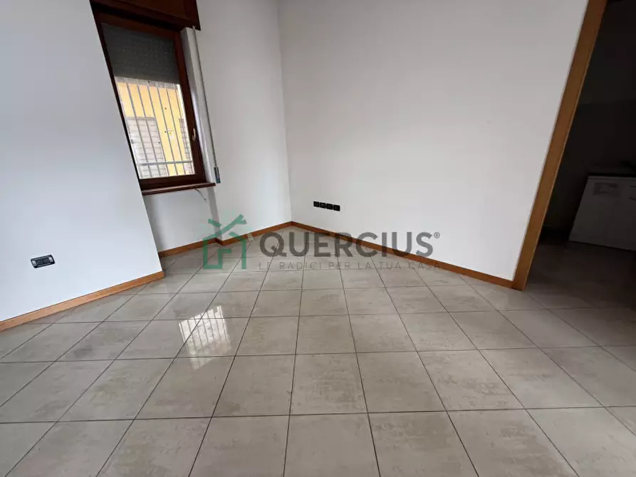 Immagine 12 di Appartamento in vendita  in Via Chiavichetta a San Bonifacio