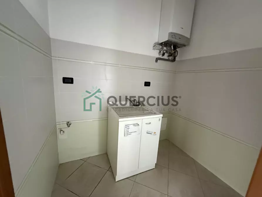 Immagine 13 di Appartamento in vendita  in Via Chiavichetta a San Bonifacio